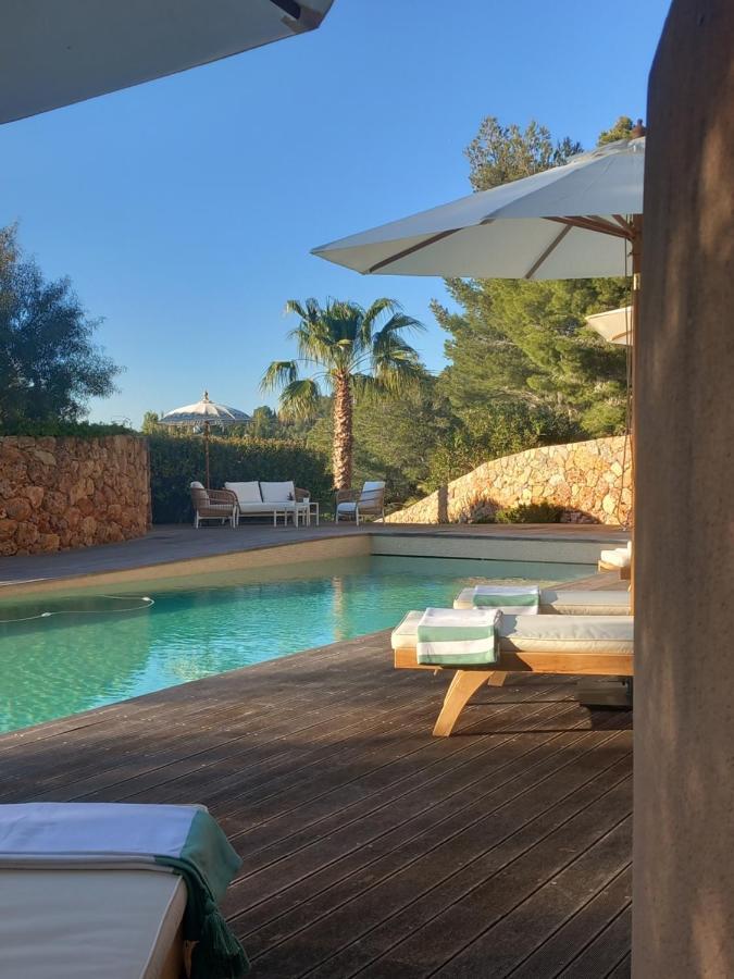 La Villa Entre Terre Et Mer Saint-Come  Экстерьер фото
